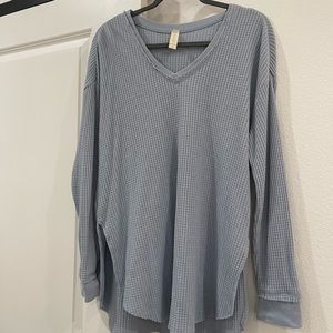 Altar’d State Sweater